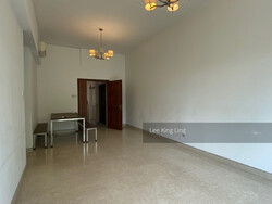 Cavendish Park (D21), Condominium #253670061